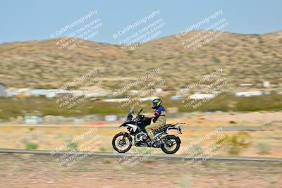 media/Apr-06-2025-YCRS ChampSchool (Sun) [[765d94a82f]]/Track Session 4/